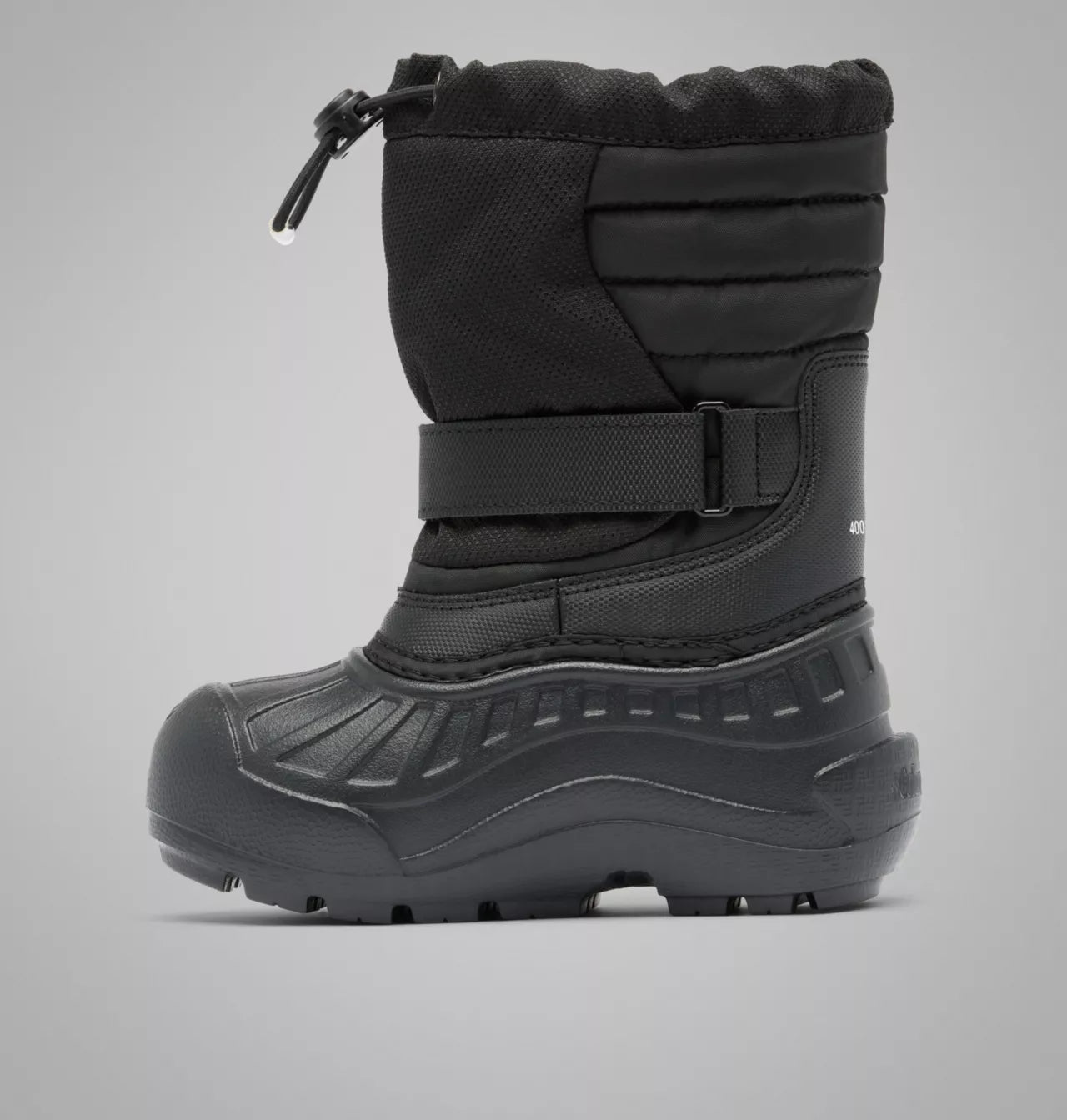 Columbia Powderbug Snowlite Boot FN