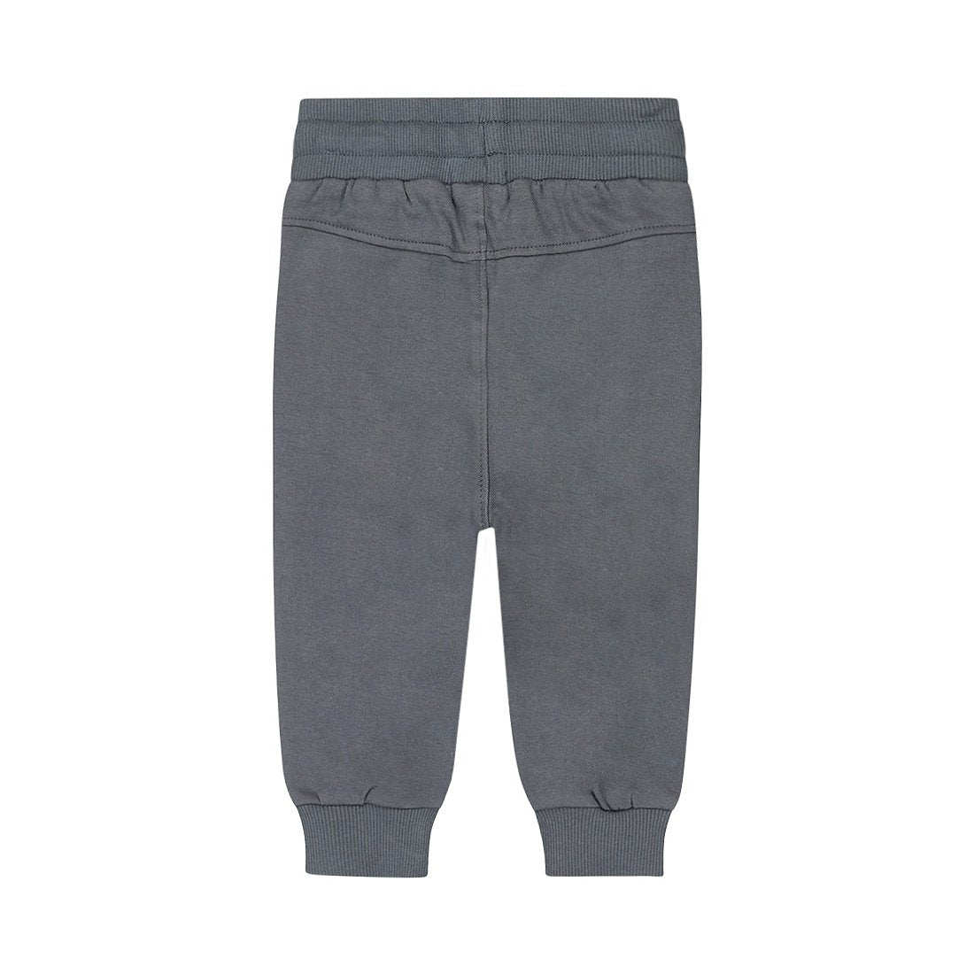 Dirkje Navy Trousers FN