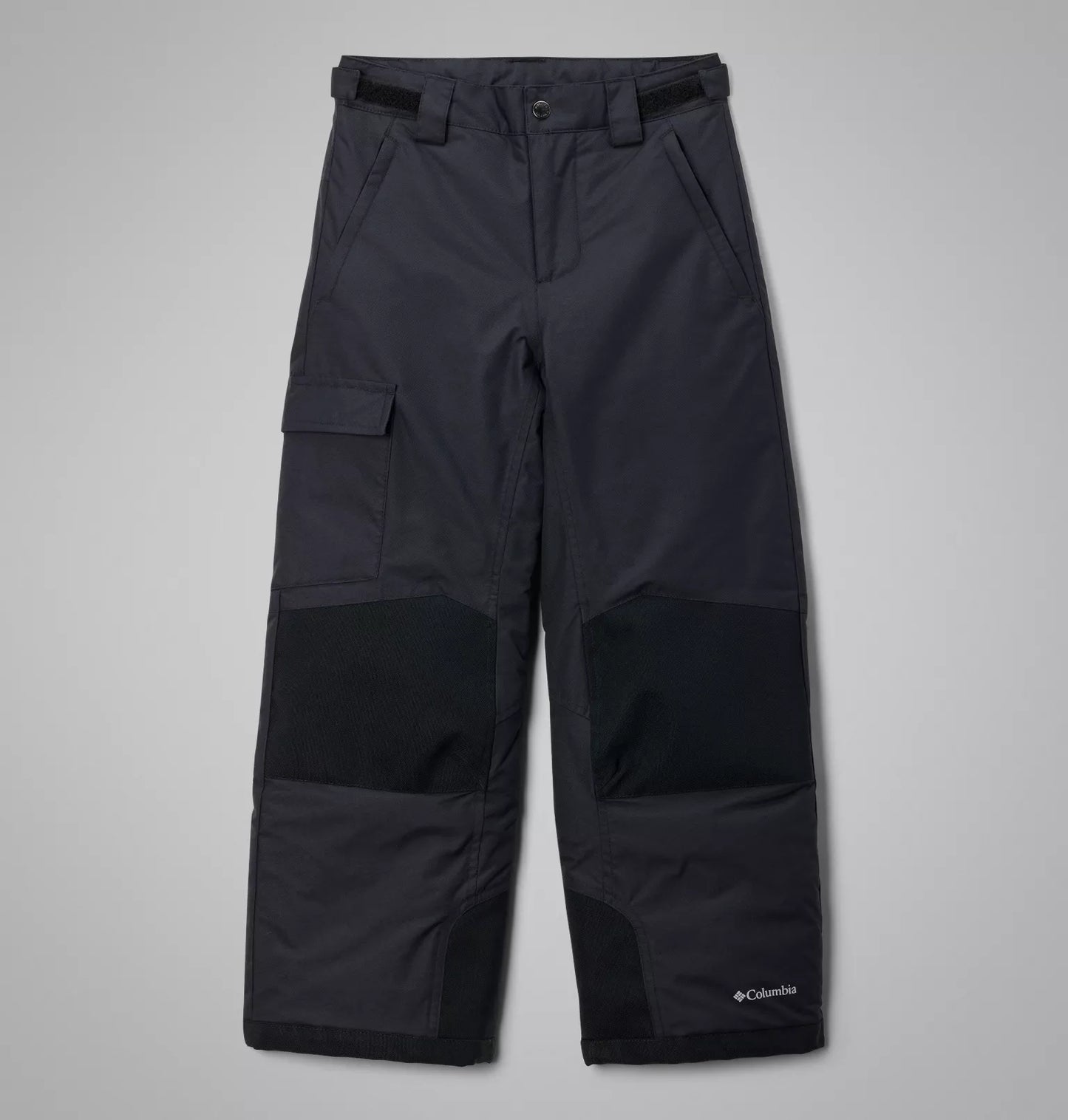 Columbia Bugaboo III Pants