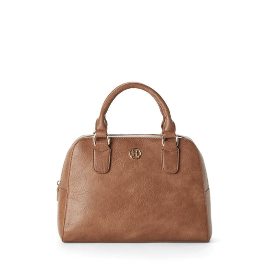 Jeane & Jax Madelyn Classic Satchel - SP23
