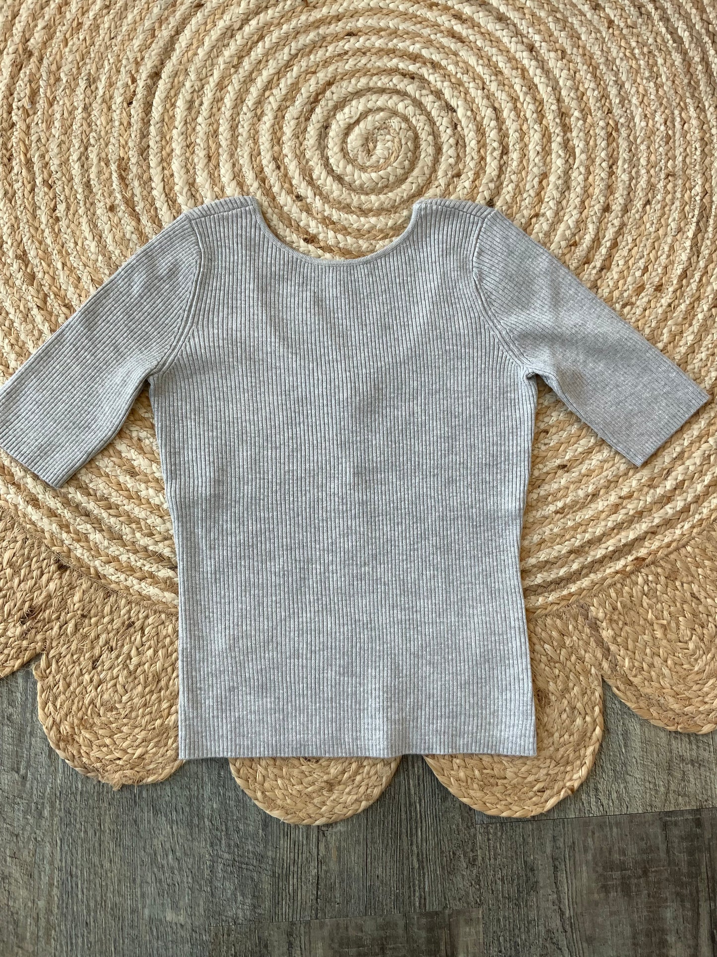 Gentle Fawn Rooney Top FN