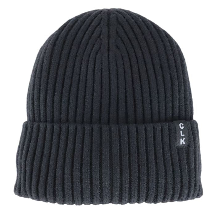 Calikids Knit Beanie