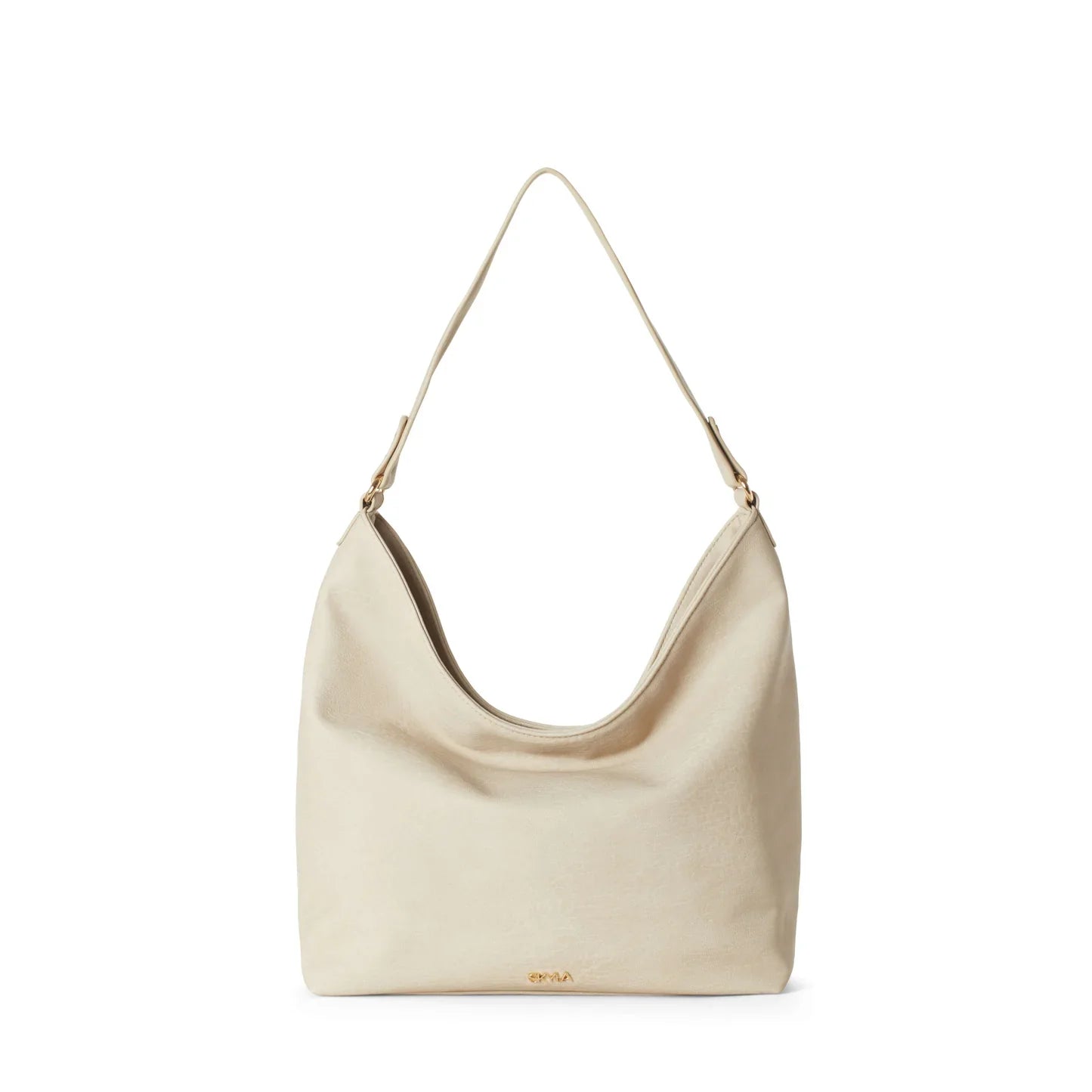 Skyla Mary Slouchy Purse SU24