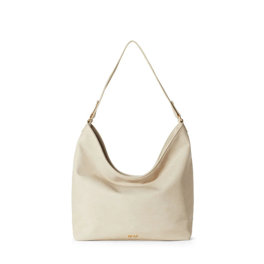 Skyla Mary Slouchy Purse SU24