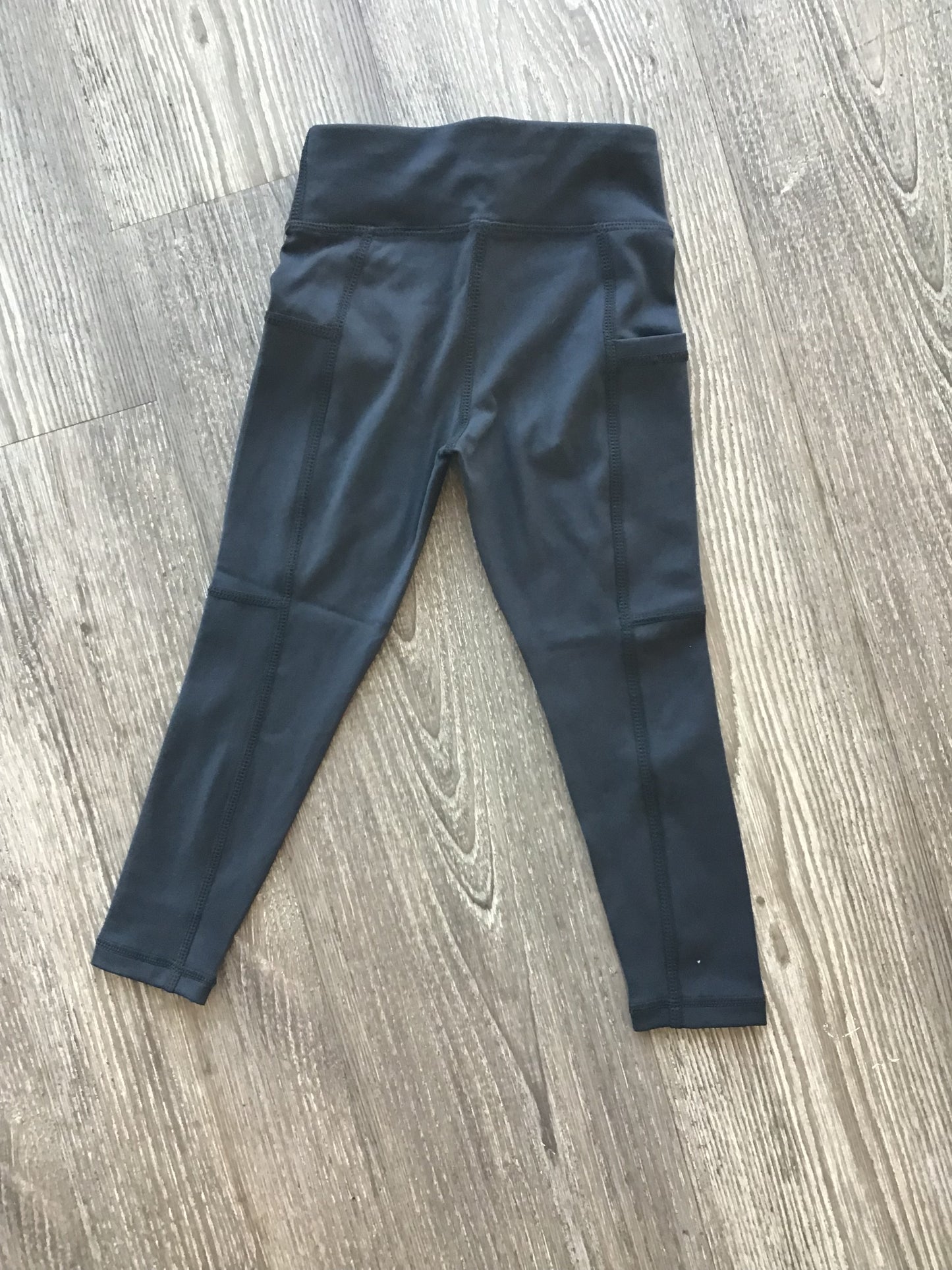 MID Leggings FN