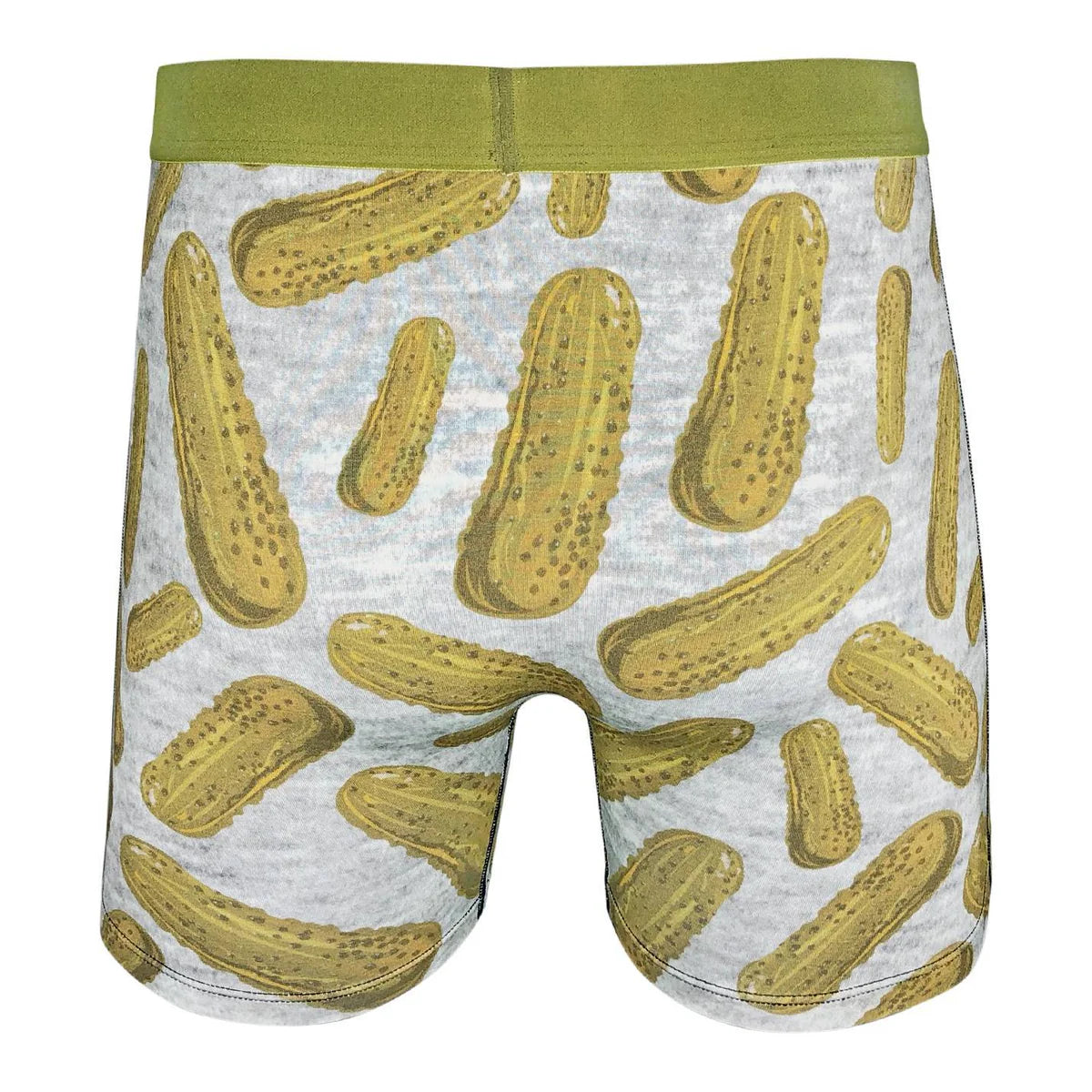 Good Luck Undies FN