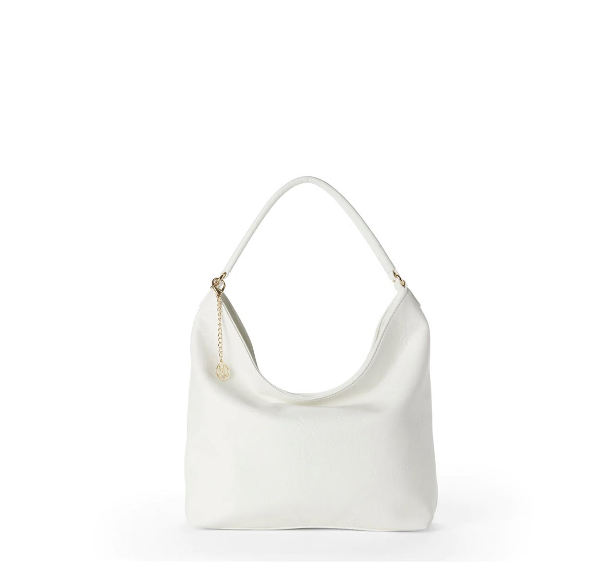 Jeane & Jax Emily II Purse - SP23