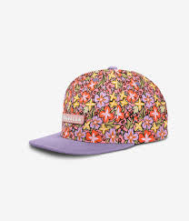 Headster Toddler (48cm) Snapbacks