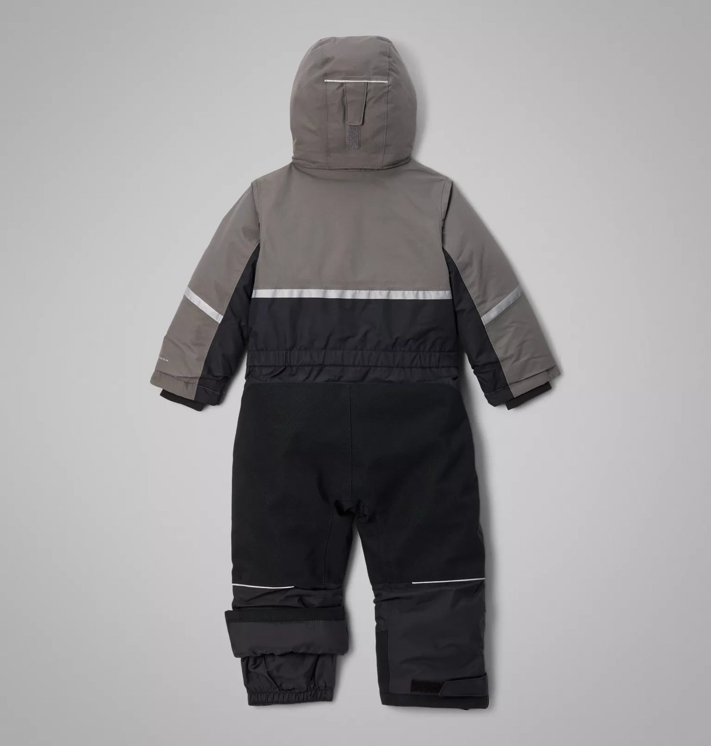 Columbia Buga lll Suit