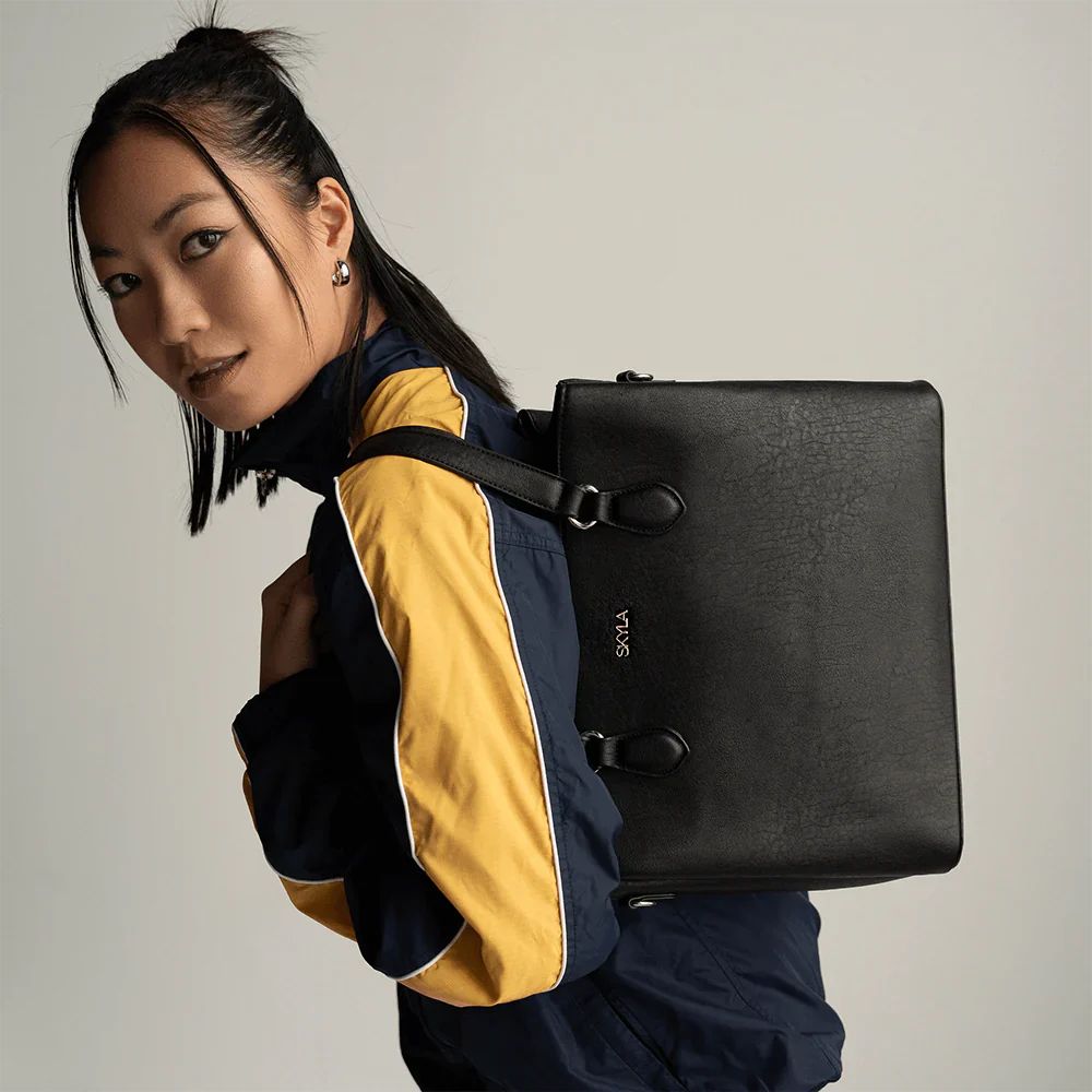 Skyla Tanya Purse SU24