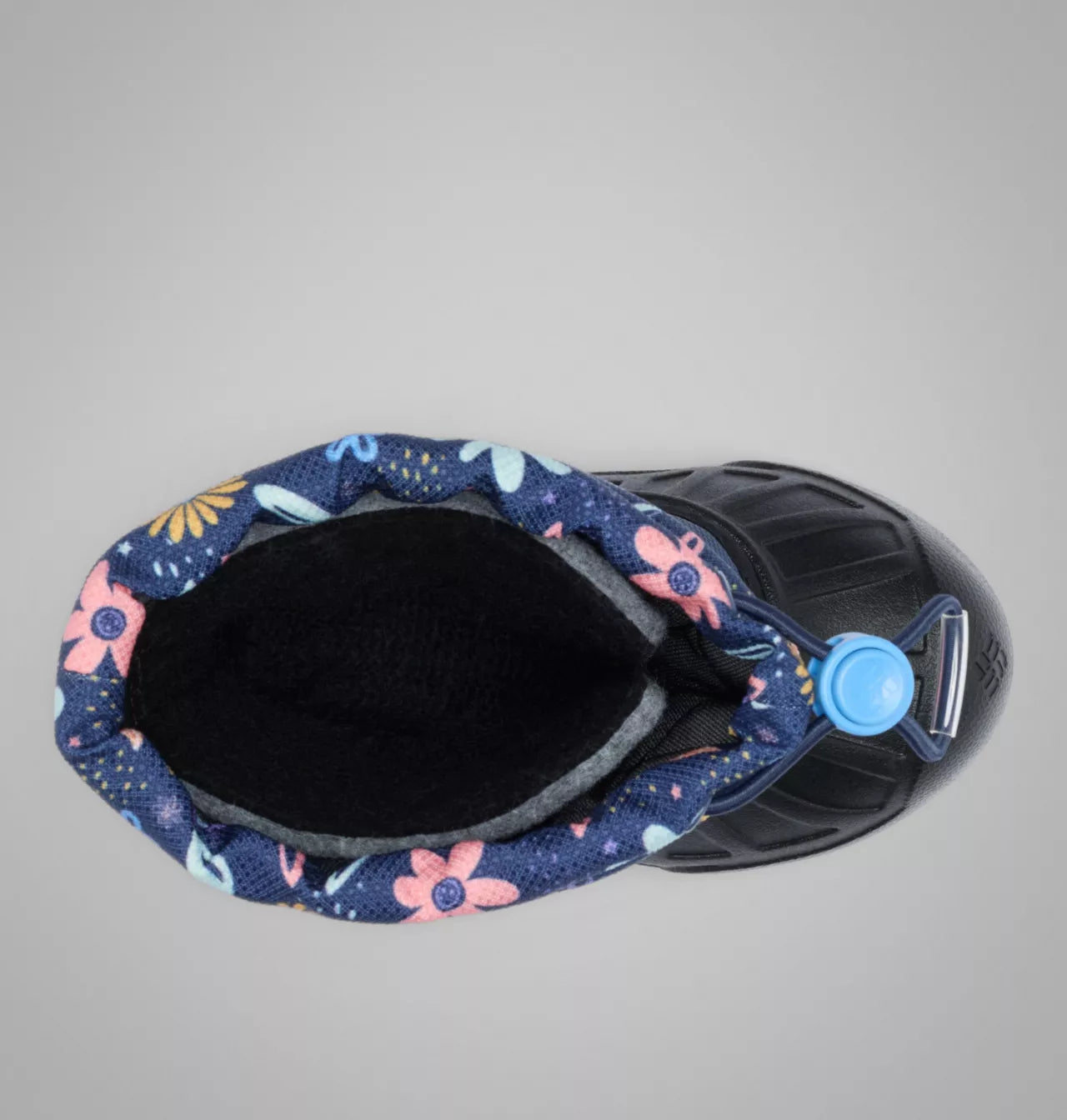 Columbia Powderbug Snowlite Wildflower FN