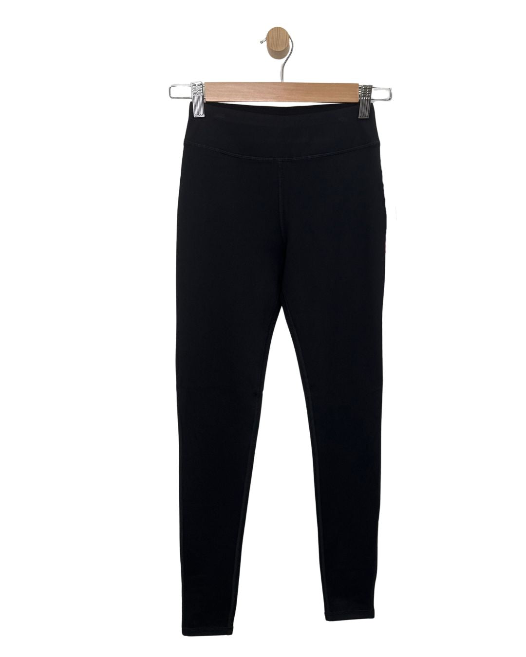 MID Active Leggings 02-08