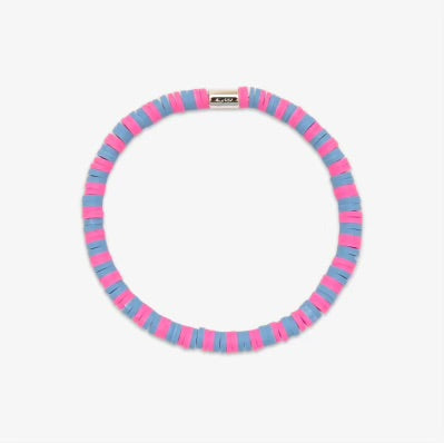 Pura Vida Seascape Stretch Bracelet