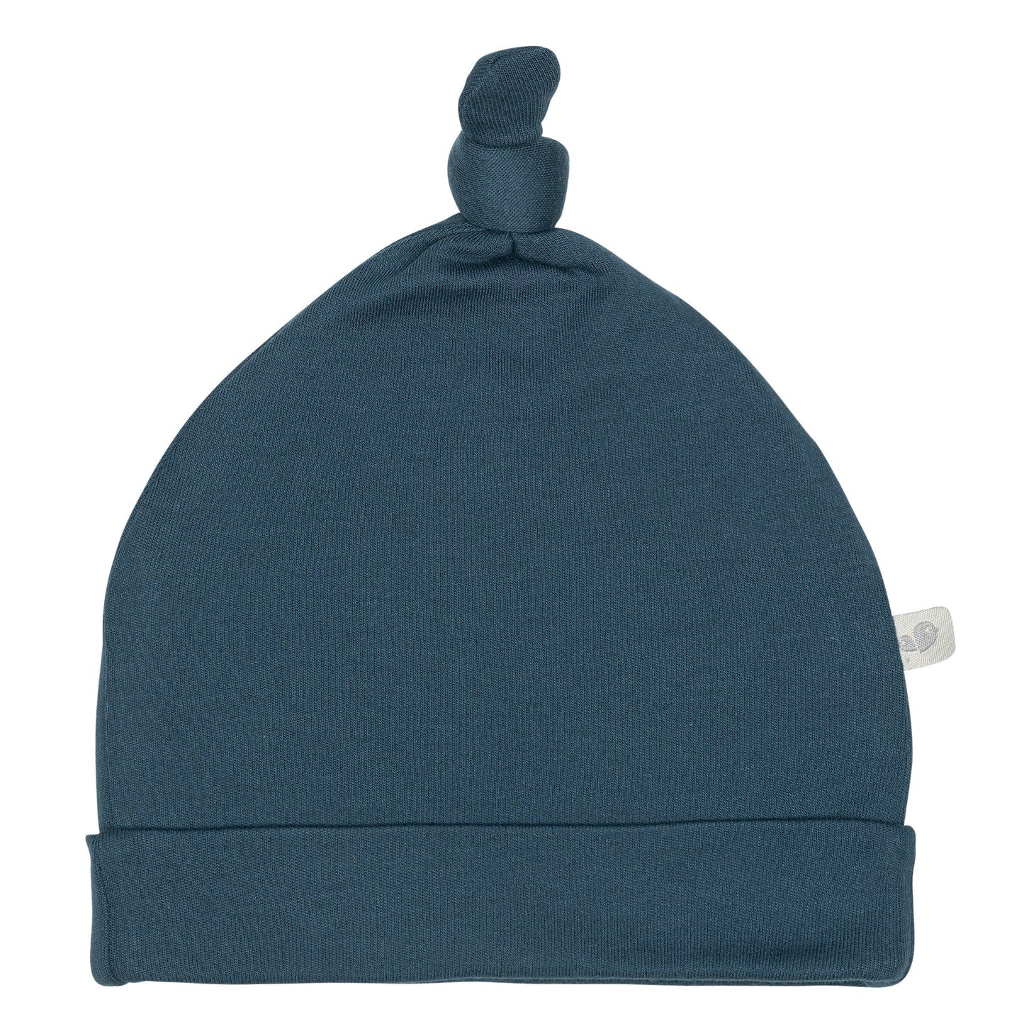 Perlimpinpin Bamboo Knotted Hat