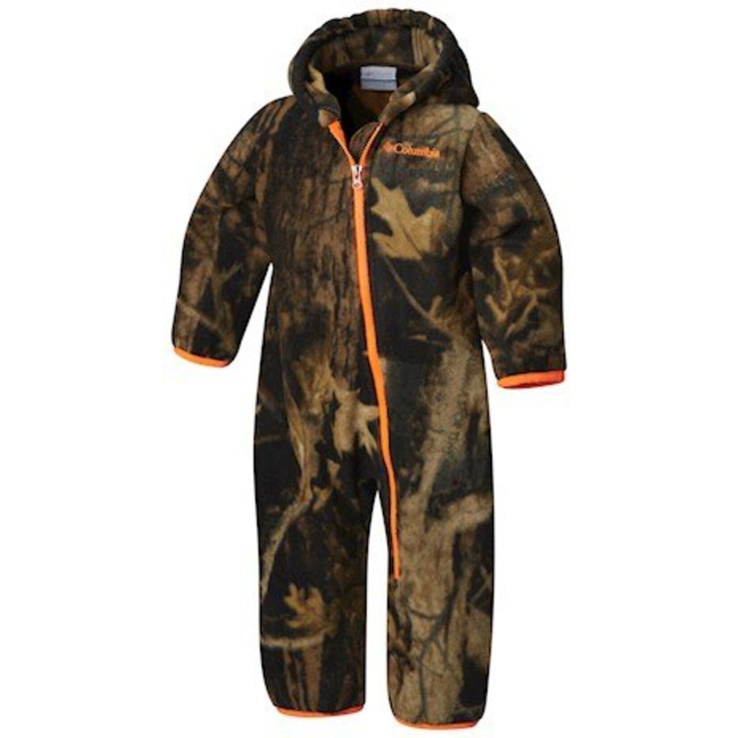 Columbia Snowtop ll Bunting
