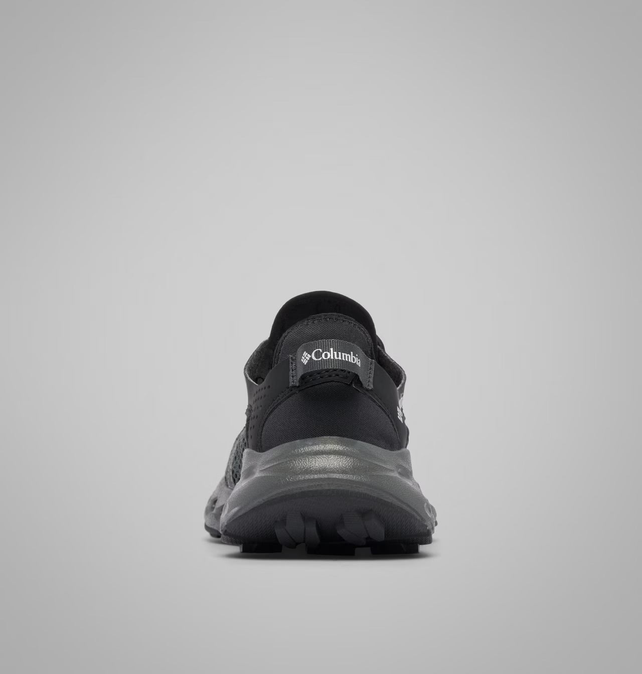 Columbia Youth Drainmaker XTR