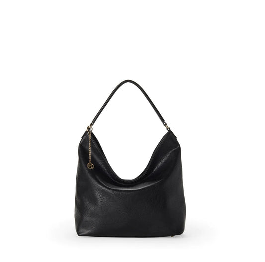 Jeane & Jax Emily II Purse - SP23