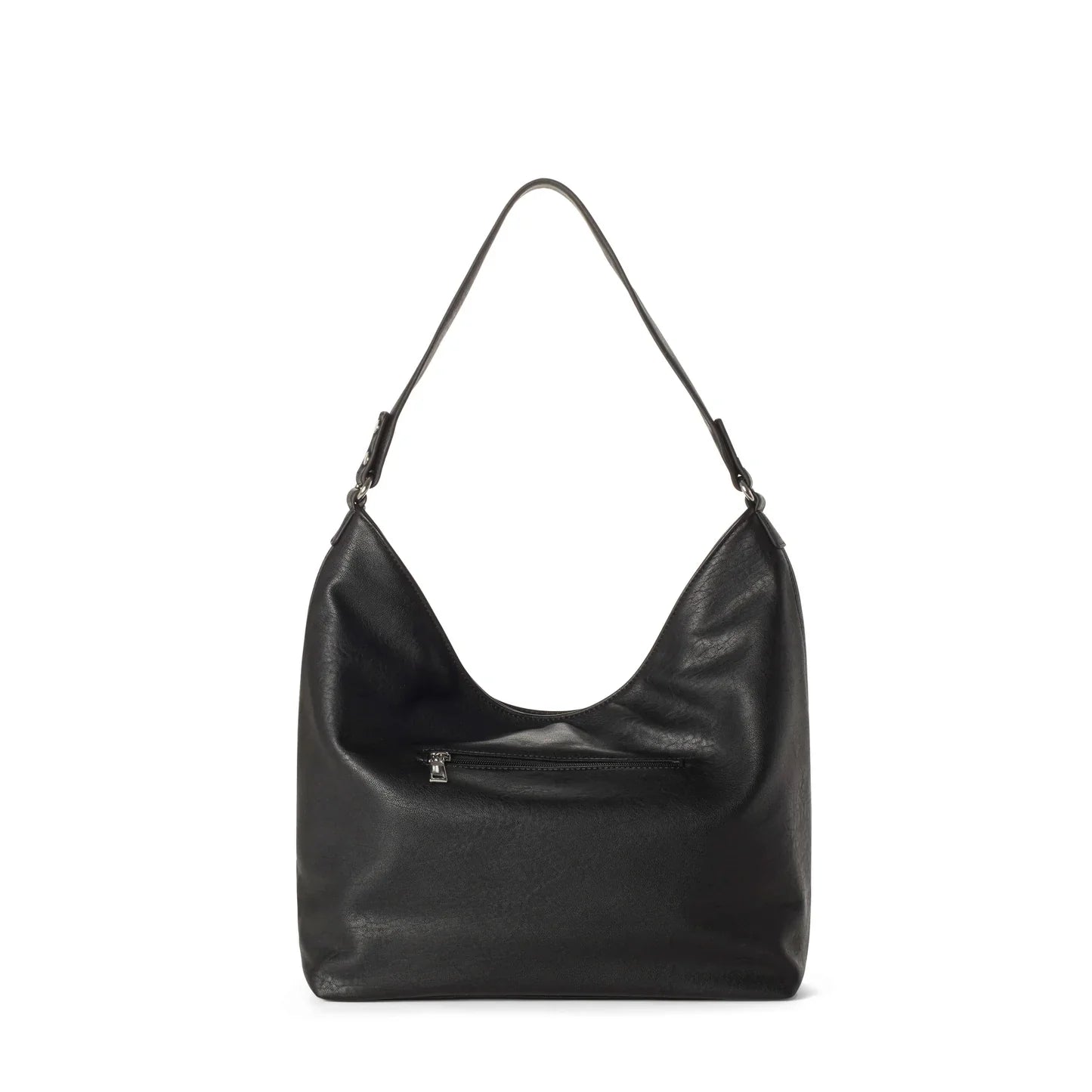 Skyla Mary Slouchy Purse SU24