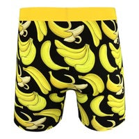 Good Luck Undies FN