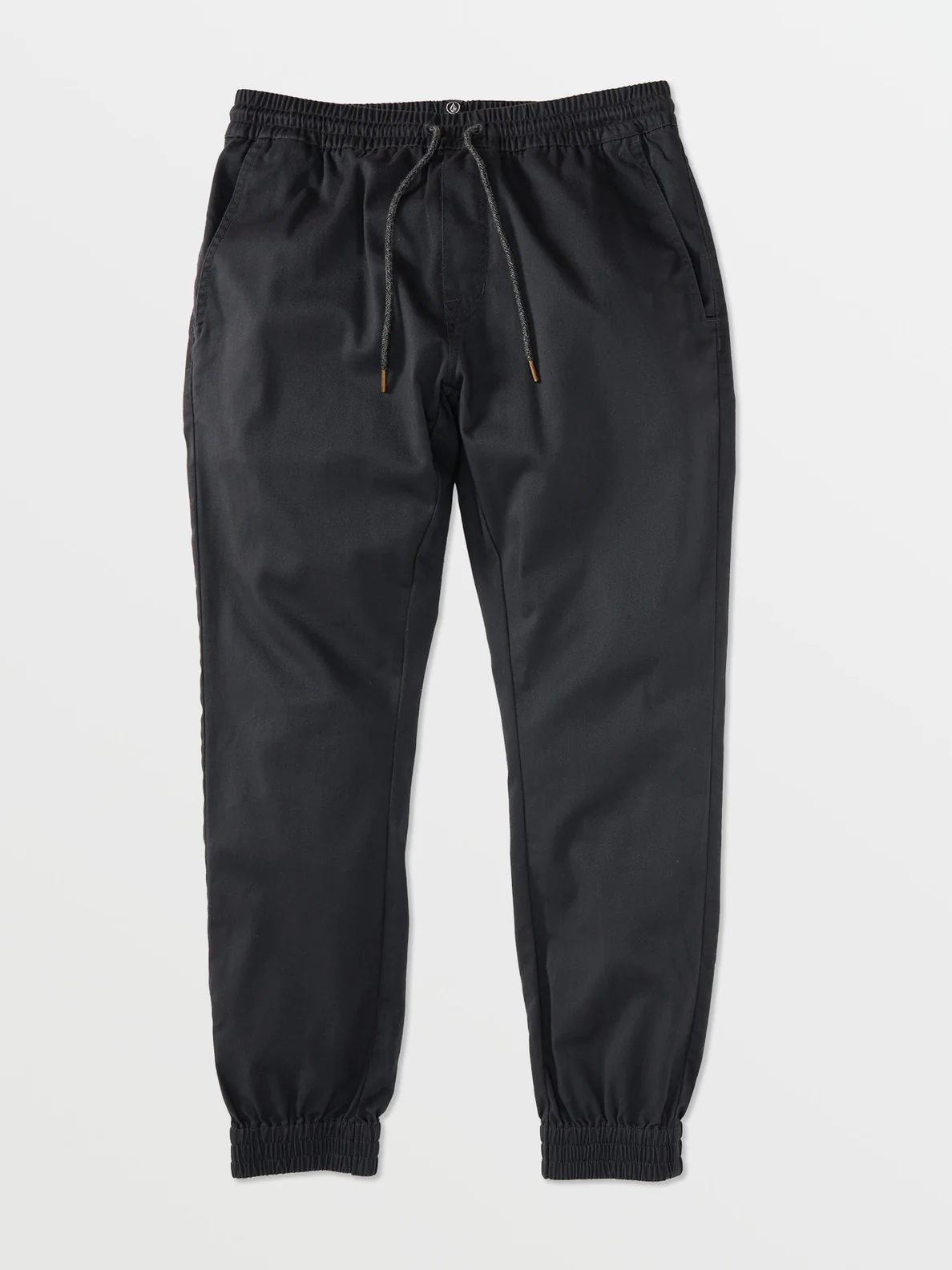 Volcom Frickin Slim Jogger - FA24