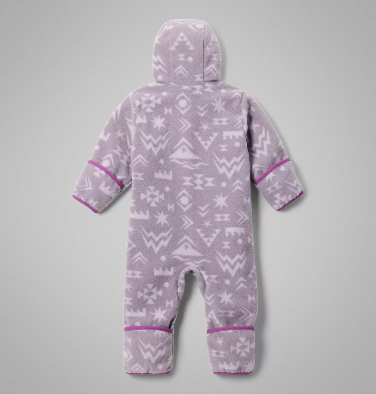 Columbia Snowtop ll Bunting
