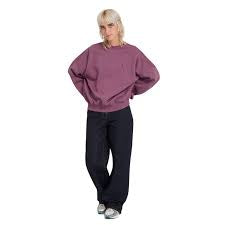 Volcom Sto’n Crewneck