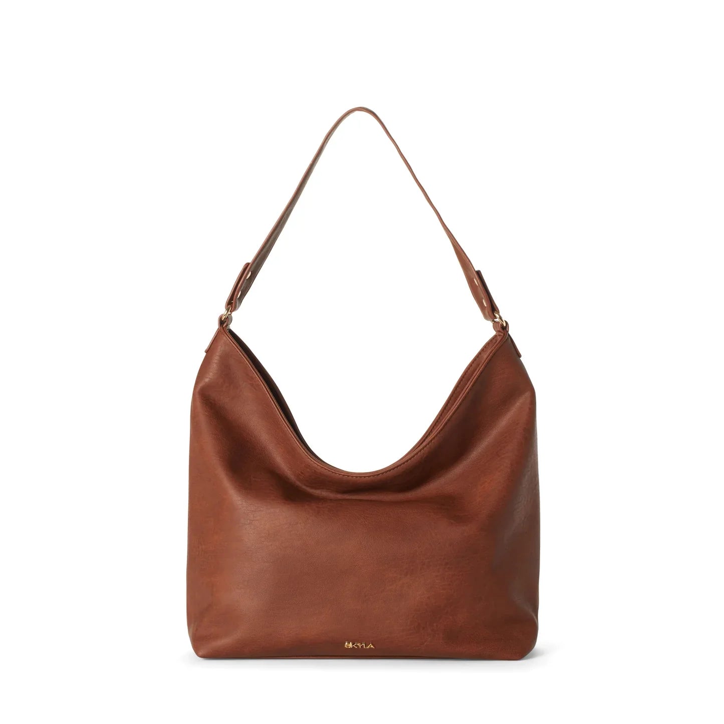 Skyla Mary Slouchy Purse SU24