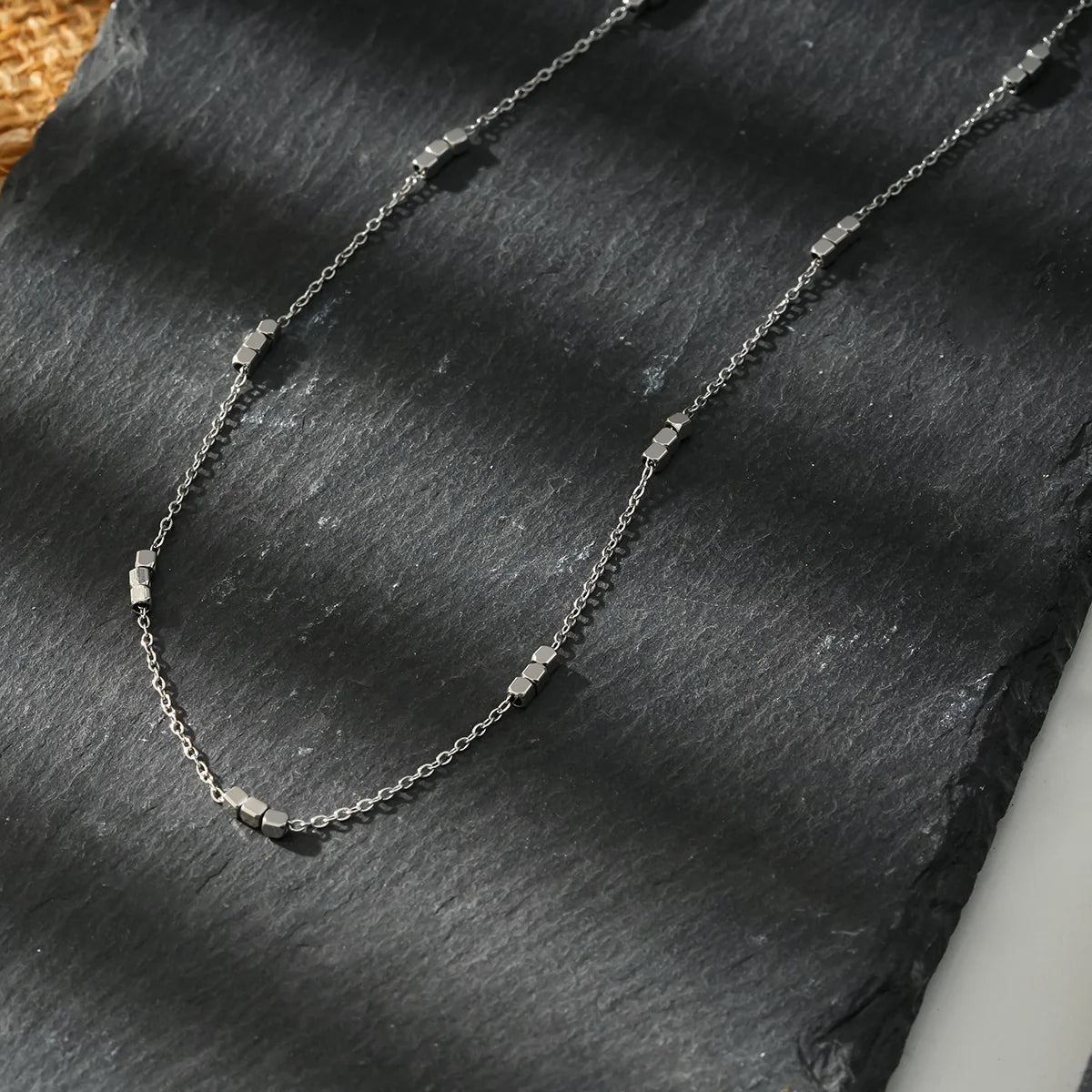 Hackney Erissa Necklace