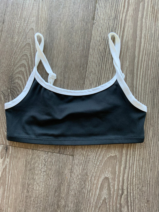 MID Sports Bra FN