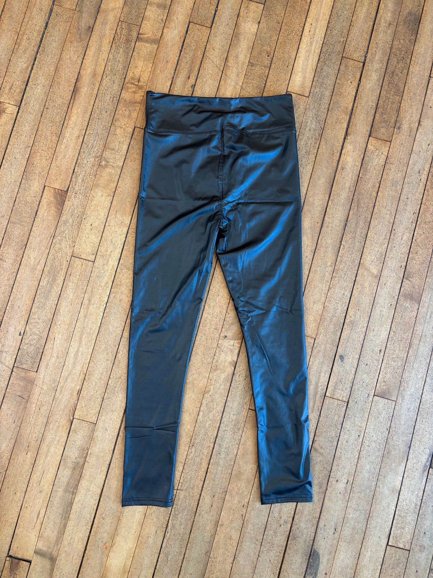 AngelEye Nashi Trouser - FA24