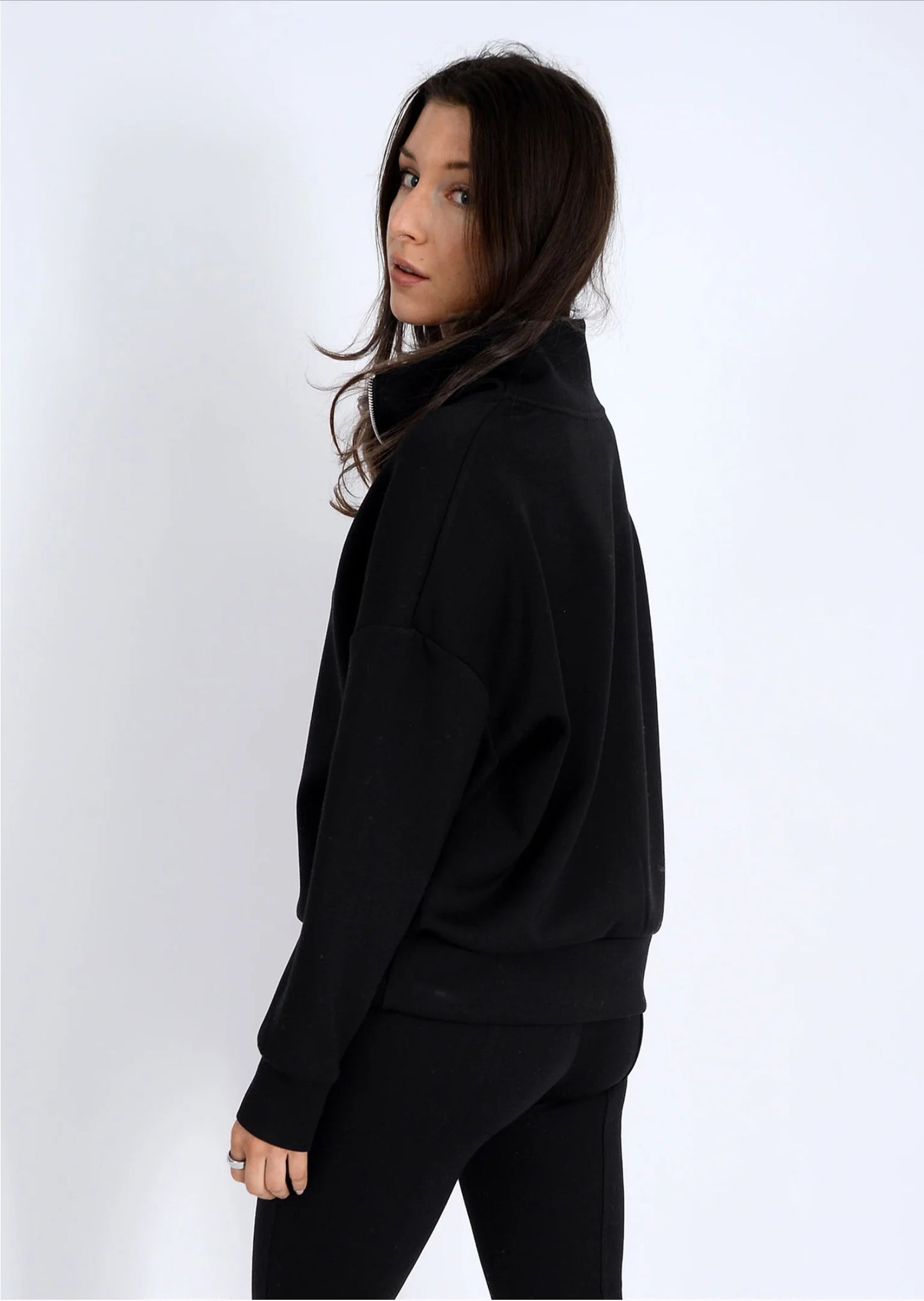 RD Style Seanni Soft Knit Pullover FN