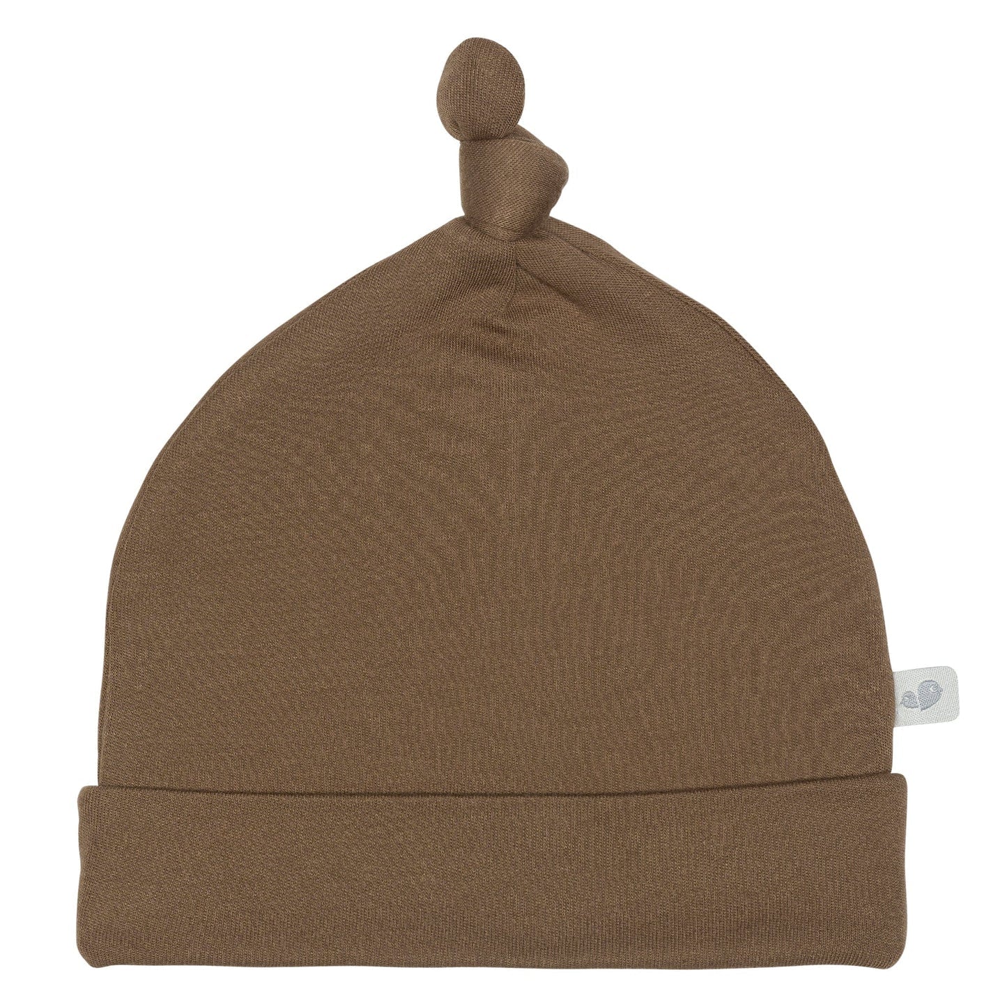 Perlimpinpin Bamboo Knotted Hat