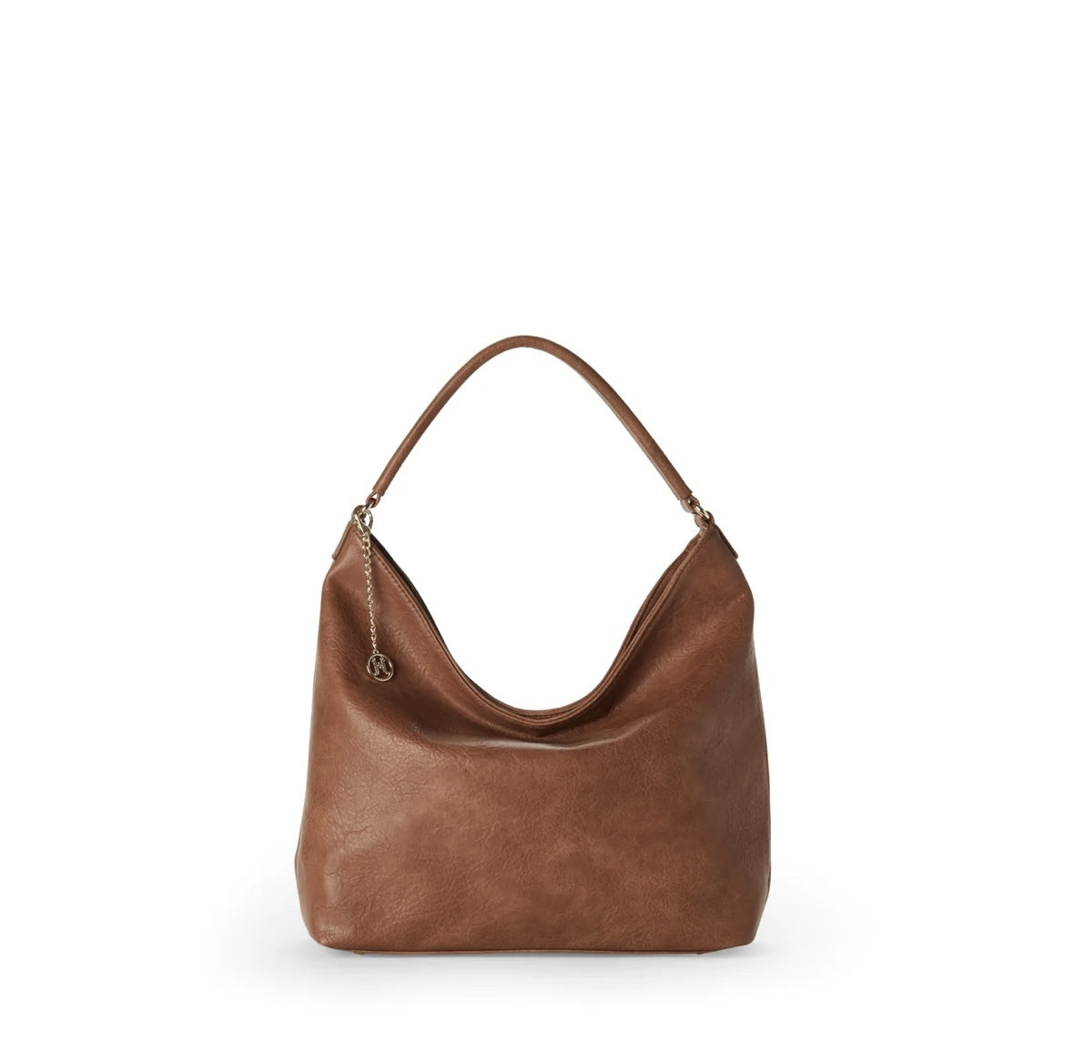 Jeane & Jax Emily II Purse - SP23
