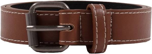 Nano Youth Belt FN