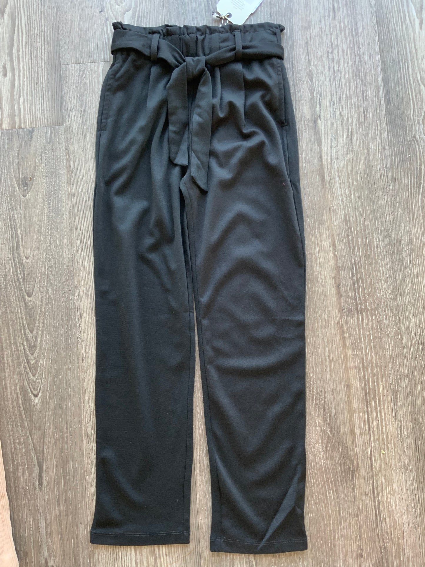 MID Dress Pant FN