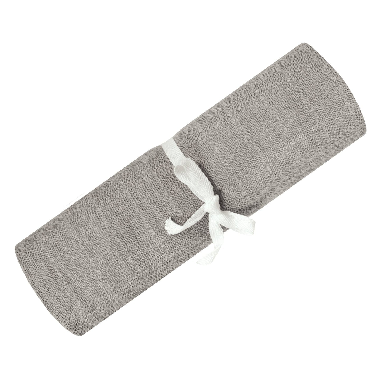 Prelim PinPin Muslin Swaddle Blanket