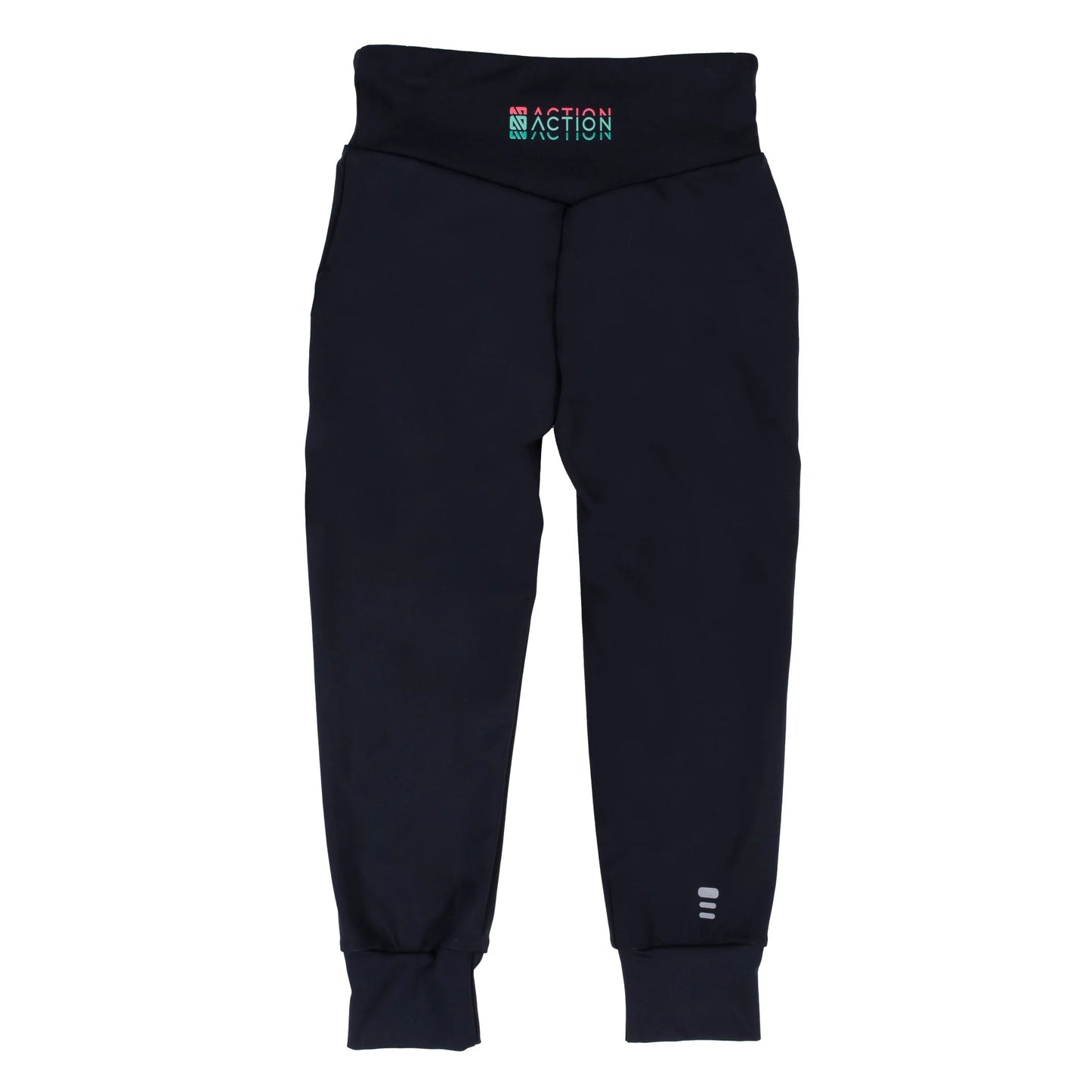 Nano Athletic Jogger FN