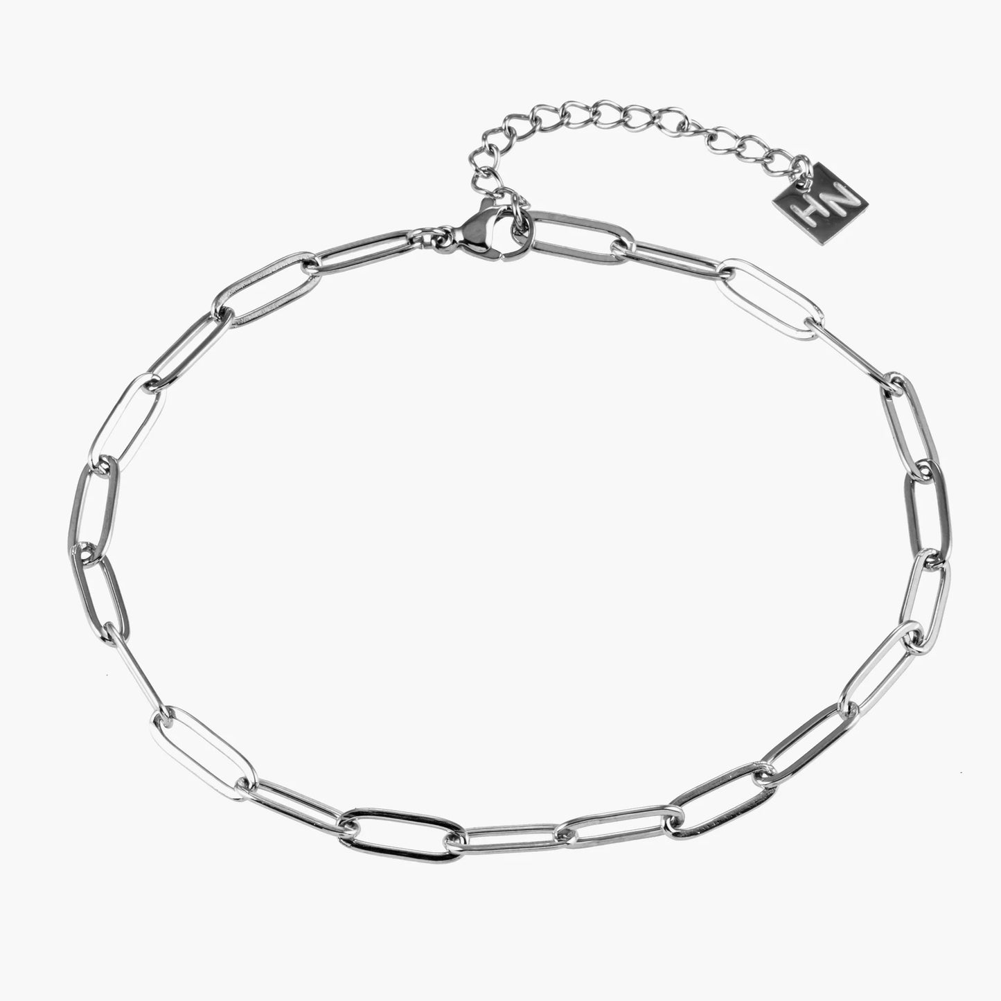 Hackney Hakila Anklet