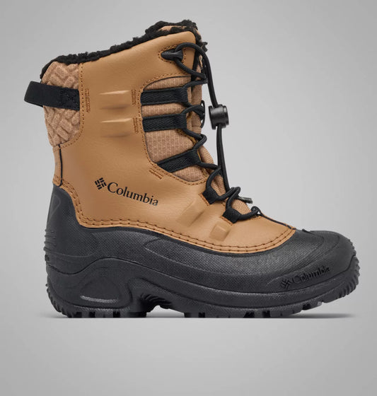 Columbia Youth BugaBoot Celsius FN
