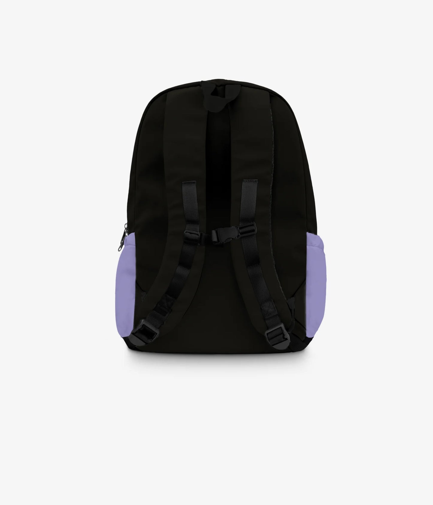 Headster Colourblock Backpack FN