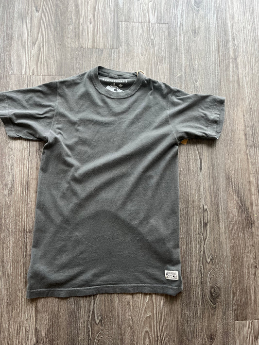 Northbound Vintage T- Shirt FN