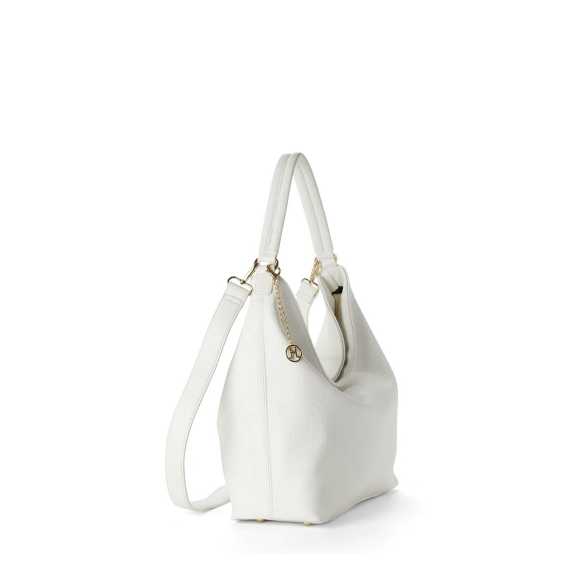 Jeane & Jax Emily II Purse - SP23