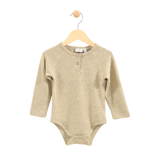 MID Bodysuit Diaper Shirt FN