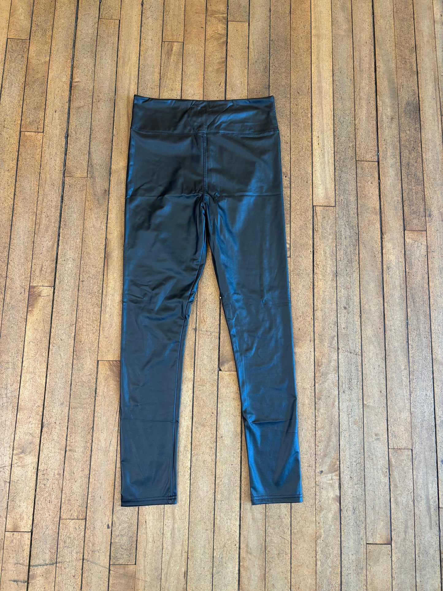 AngelEye Nashi Trouser - FA24