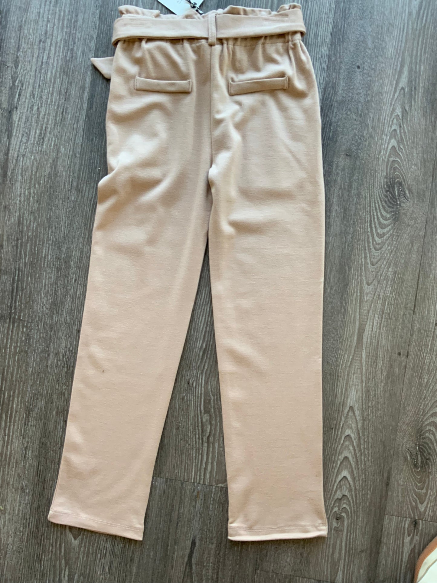 MID Dress Pant FN