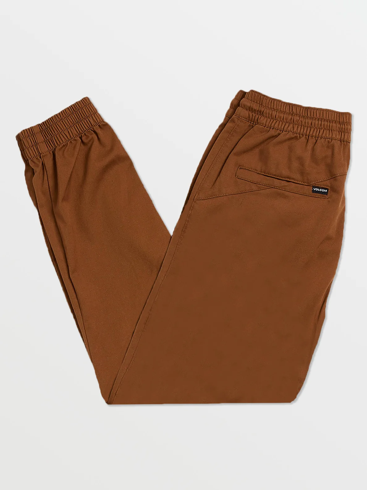 Volcom Frickin Slim Jogger - FA24