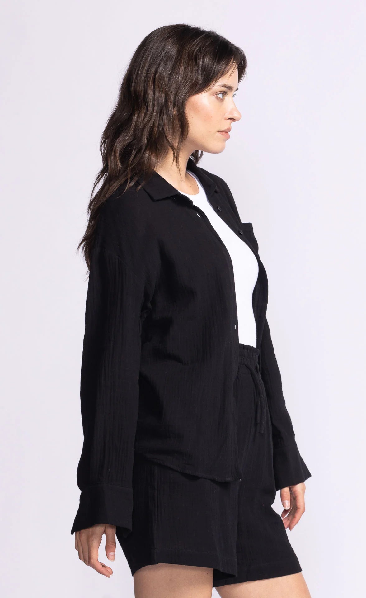 Pink Martini Nikki Top SPN
