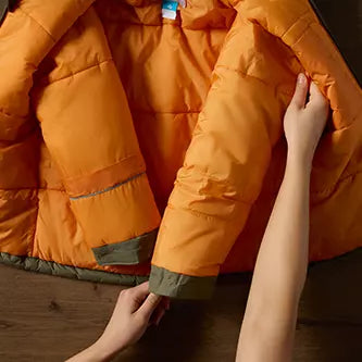 Columbia Nordic Strider ll Jacket