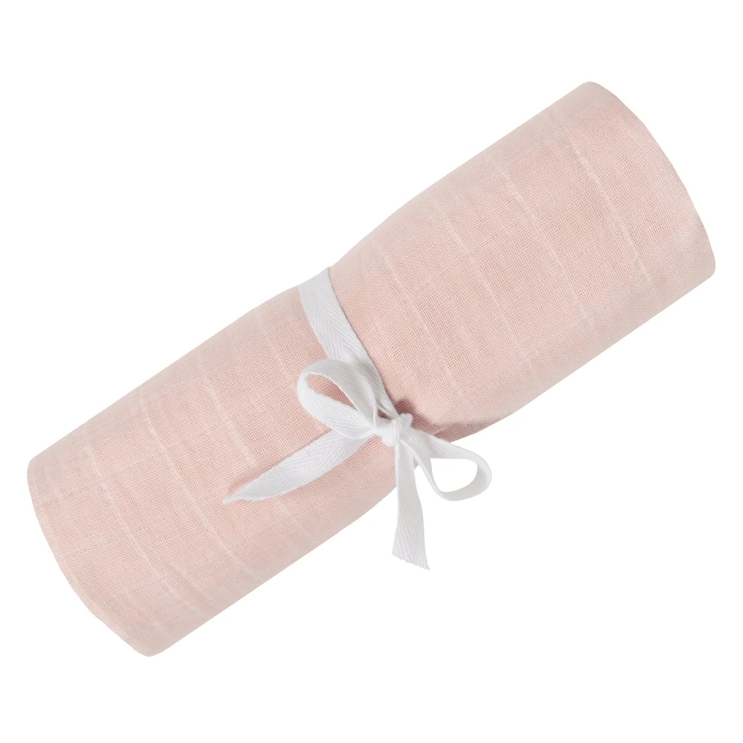Prelim PinPin Muslin Swaddle Blanket
