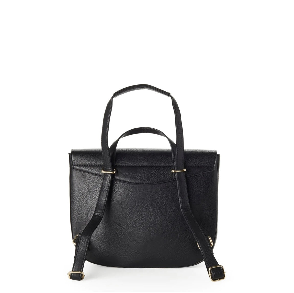 Jeane & Jax Tiffany Laptop Backpack - SP23